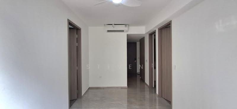 Norwood Grand, Admiralty / Woodlands, 2 Bedrooms, 667 sqft, Condominium For Rent, by Steven Jeremiah, 500262358 - Living Room - PropertyGuru.com.sg