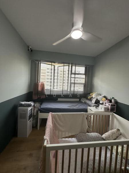 463B Bukit Batok Street 41, 463B Bukit Batok Street 41, Dairy Farm / Bukit Panjang / Choa Chu Kang, 3 Bedrooms, 1,216 sqft, HDB Flat For Sale, by Lukas Lim, 500262359 - PropertyGuru.com.sg