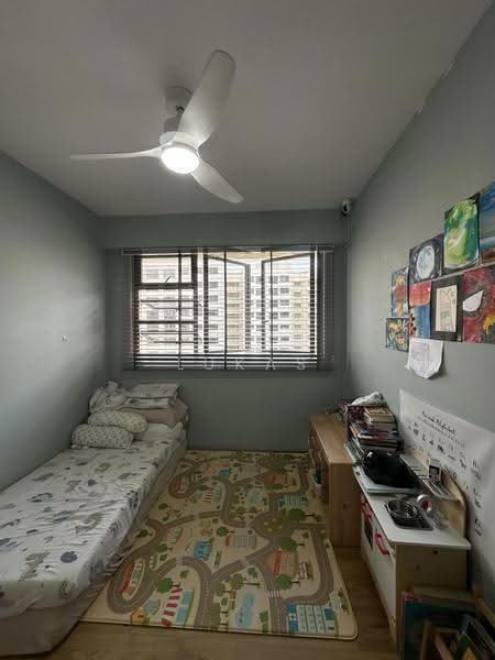 463B Bukit Batok Street 41, 463B Bukit Batok Street 41, Dairy Farm / Bukit Panjang / Choa Chu Kang, 3 Bedrooms, 1,216 sqft, HDB Flat For Sale, by Lukas Lim, 500262359 - PropertyGuru.com.sg