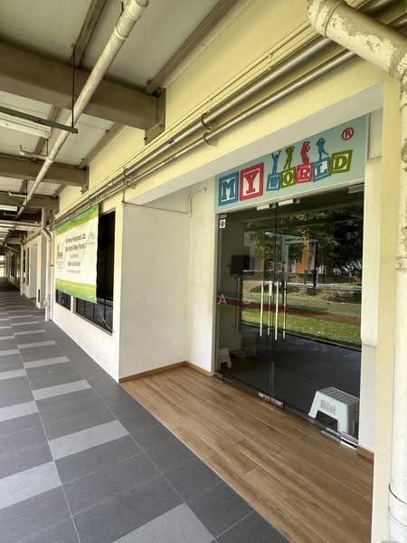 463B Bukit Batok Street 41, 463B Bukit Batok Street 41, Dairy Farm / Bukit Panjang / Choa Chu Kang, 3 Bedrooms, 1,216 sqft, HDB Flat For Sale, by Lukas Lim, 500262359 - PropertyGuru.com.sg