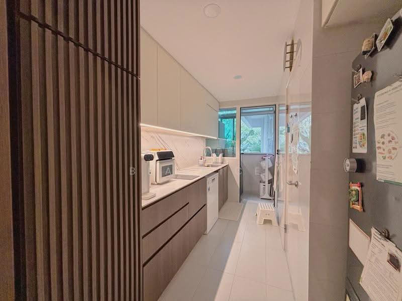 1 Canberra, 7 Canberra Drive, Sembawang / Yishun, 3 Bedrooms, 1,324 sqft, Condominium For Sale, by Beatrice Pang 彭诗盈, 500262360 - PropertyGuru.com.sg