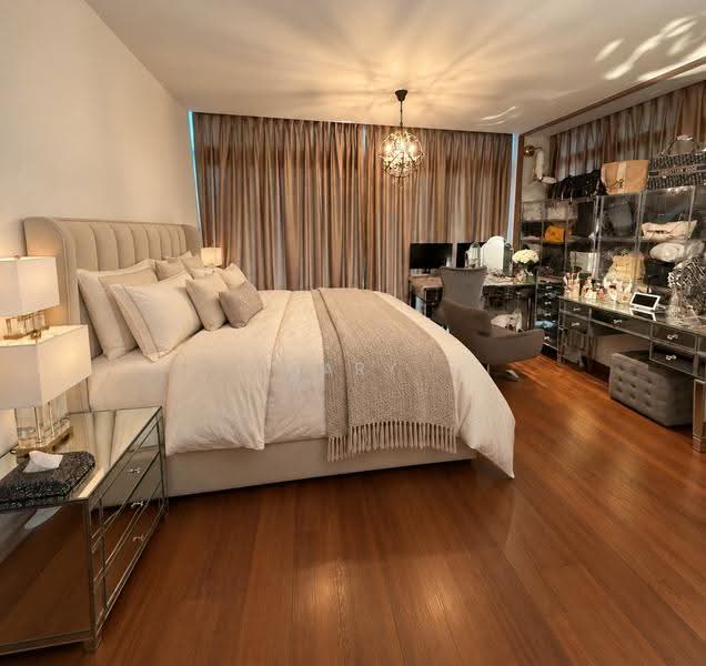 Kiara Ten, 54 Lorong Marzuki, Eunos / Geylang / Paya Lebar, 5 Bedrooms, 5,823 sqft, Cluster House For Sale, by Gary Zhuo 卓俊伟, 500262365 - Bedroom - PropertyGuru.com.sg