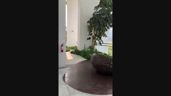 Grange Infinite, 27 Grange Road, Orchard / River Valley, 3 Bedrooms, 2,250 sqft, Condominium For Rent, by Johanna Chow, 500262366 - PropertyGuru.com.sg