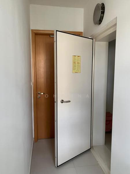 Grange Infinite, 27 Grange Road, Orchard / River Valley, 3 Bedrooms, 2,250 sqft, Condominium For Rent, by Johanna Chow, 500262366 - Interior - PropertyGuru.com.sg