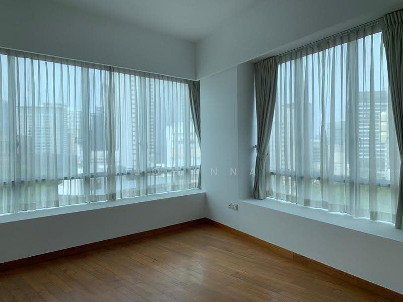 Grange Infinite, 27 Grange Road, Orchard / River Valley, 3 Bedrooms, 2,250 sqft, Condominium For Rent, by Johanna Chow, 500262366 - View - PropertyGuru.com.sg