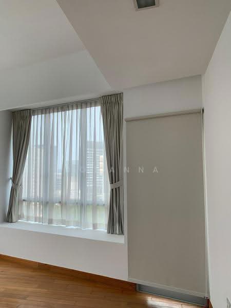 Grange Infinite, 27 Grange Road, Orchard / River Valley, 3 Bedrooms, 2,250 sqft, Condominium For Rent, by Johanna Chow, 500262366 - Interior - PropertyGuru.com.sg
