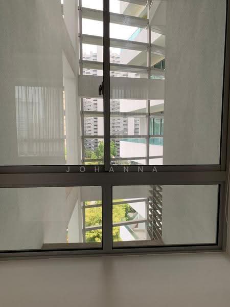 Grange Infinite, 27 Grange Road, Orchard / River Valley, 3 Bedrooms, 2,250 sqft, Condominium For Rent, by Johanna Chow, 500262366 - View - PropertyGuru.com.sg