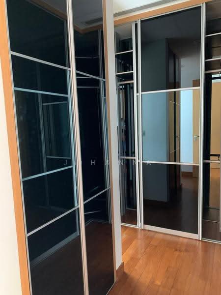 Grange Infinite, 27 Grange Road, Orchard / River Valley, 3 Bedrooms, 2,250 sqft, Condominium For Rent, by Johanna Chow, 500262366 - Interior - PropertyGuru.com.sg
