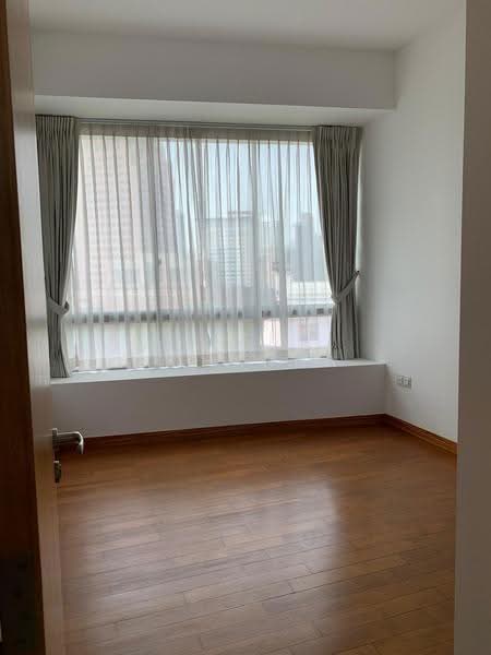 Grange Infinite, 27 Grange Road, Orchard / River Valley, 3 Bedrooms, 2,250 sqft, Condominium For Rent, by Johanna Chow, 500262366 - Interior - PropertyGuru.com.sg