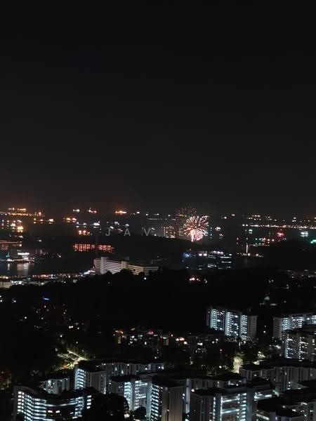 Avenue South Residence, 11 Silat Avenue, Alexandra / Commonwealth, 3 Bedrooms, 1,109 sqft, Condominium For Sale, by Javier Chew, 500262377 - PropertyGuru.com.sg