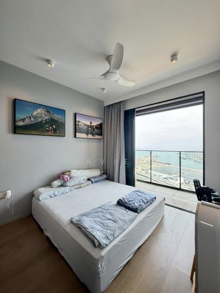 Avenue South Residence, 11 Silat Avenue, Alexandra / Commonwealth, 3 Bedrooms, 1,109 sqft, Condominium For Sale, by Javier Chew, 500262377 - PropertyGuru.com.sg