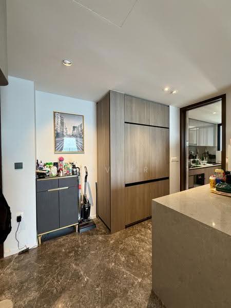 Avenue South Residence, 11 Silat Avenue, Alexandra / Commonwealth, 3 Bedrooms, 1,109 sqft, Condominium For Sale, by Javier Chew, 500262377 - PropertyGuru.com.sg