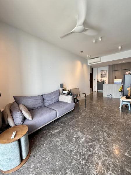 Avenue South Residence, 11 Silat Avenue, Alexandra / Commonwealth, 3 Bedrooms, 1,109 sqft, Condominium For Sale, by Javier Chew, 500262377 - PropertyGuru.com.sg