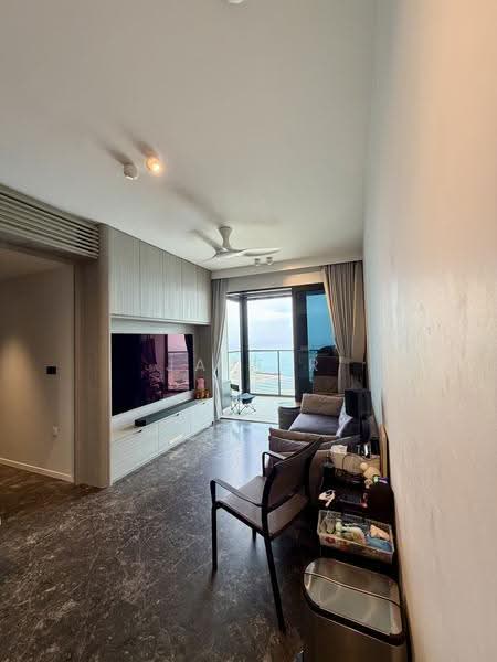 Avenue South Residence, 11 Silat Avenue, Alexandra / Commonwealth, 3 Bedrooms, 1,109 sqft, Condominium For Sale, by Javier Chew, 500262377 - PropertyGuru.com.sg