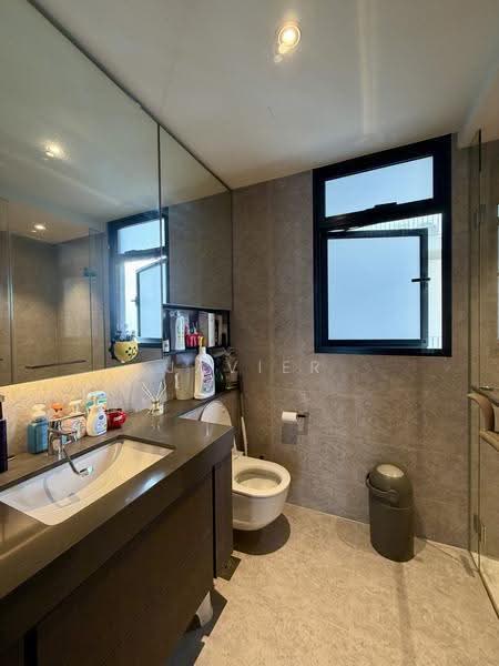 Avenue South Residence, 11 Silat Avenue, Alexandra / Commonwealth, 3 Bedrooms, 1,109 sqft, Condominium For Sale, by Javier Chew, 500262377 - PropertyGuru.com.sg