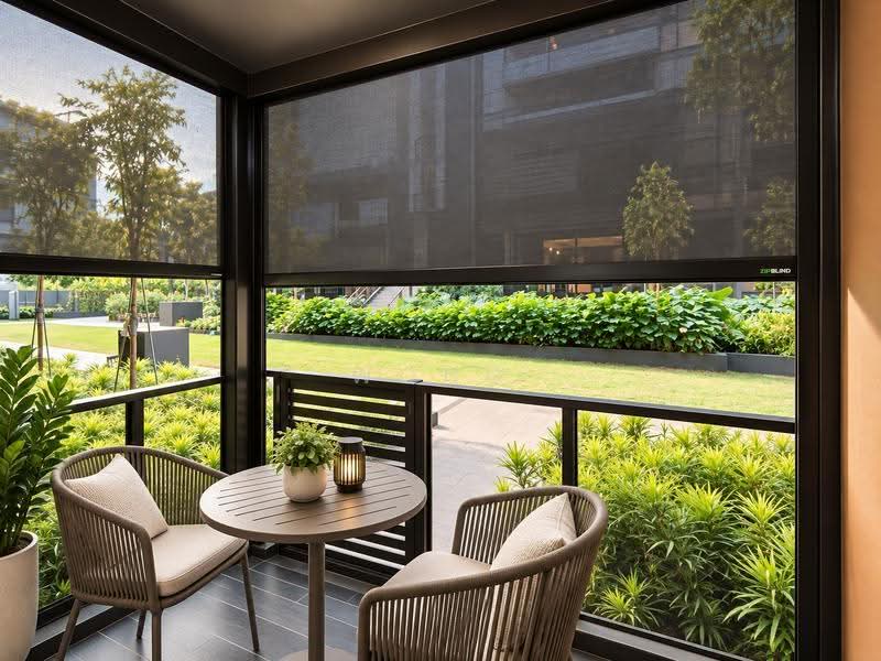 The Commodore, 61 Canberra Drive, Sembawang / Yishun, 2 Bedrooms, 743 sqft, Condominium For Sale, by Wong Jun Jie, 500262378 - PropertyGuru.com.sg