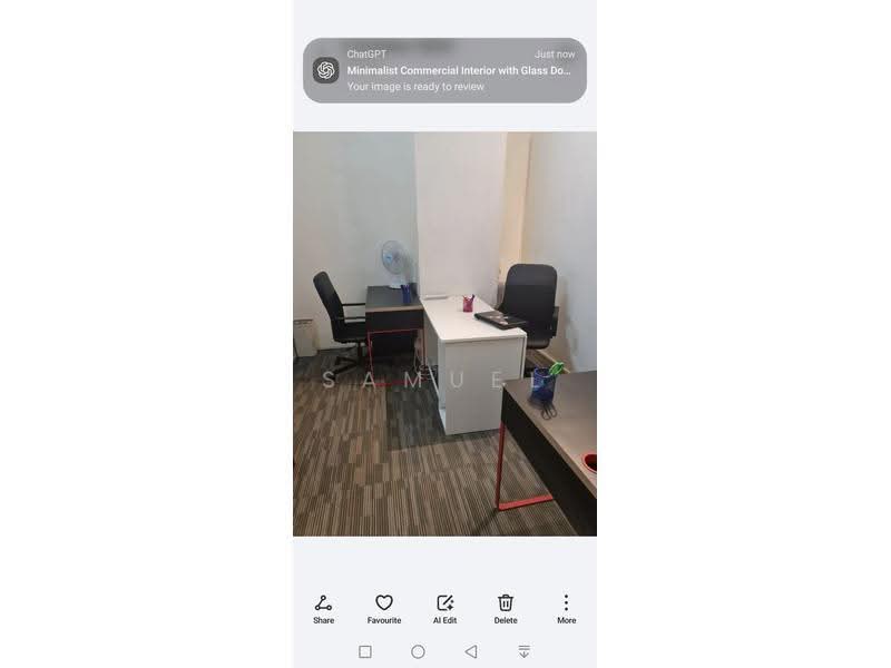 Centropod, 80 Changi Road, Eunos / Geylang / Paya Lebar, 140 sqft, Mall Shop For Rent, by Samuel Loh, 500262379 - Study - CommercialGuru.com.sg