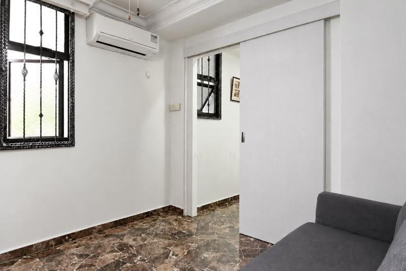 341 Sembawang Close, 341 Sembawang Close, Sembawang / Yishun, 3 Bedrooms, 1,023 sqft, HDB Flat For Sale, by Jasmine Tan, 500262380 - Bedroom 3 - PropertyGuru.com.sg