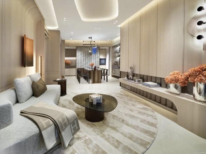 Union Square Residences, 28 Havelock Road,, Boat Quay / Raffles Place / Marina, 2 Bedrooms, 700 sqft, Condominium For Sale, by Addison Lim, 500262381 - PropertyGuru.com.sg