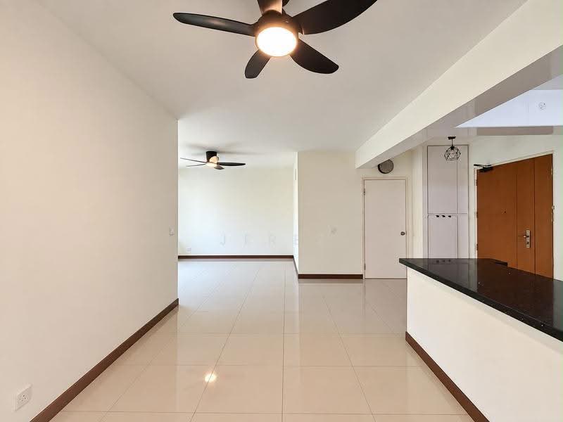 512C Yishun Street 51, 512C Yishun Street 51, Sembawang / Yishun, 3 Bedrooms, 1,001 sqft, HDB Flat For Sale, by Jerez Amsyar, 500262383 - Living Room - PropertyGuru.com.sg