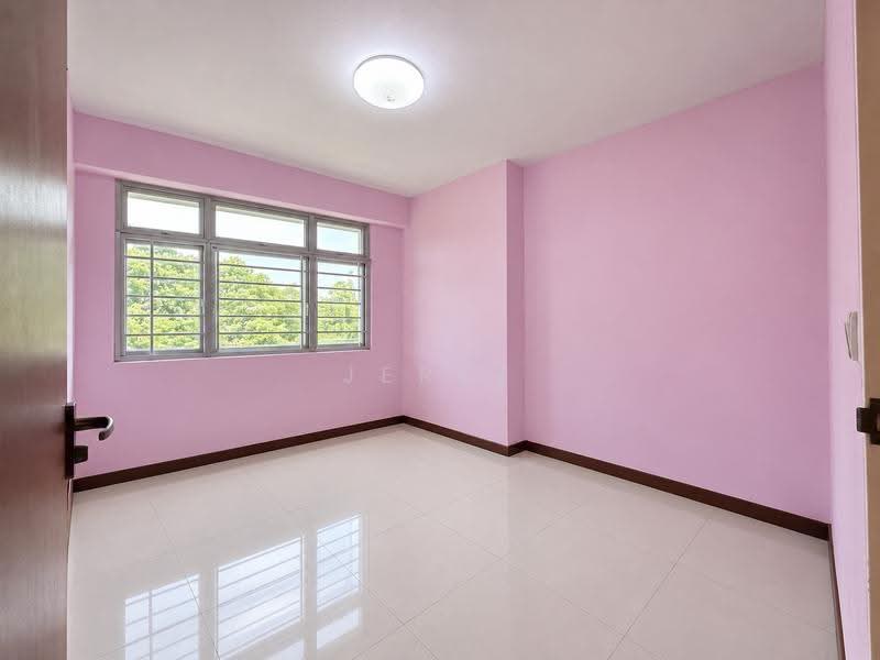 512C Yishun Street 51, 512C Yishun Street 51, Sembawang / Yishun, 3 Bedrooms, 1,001 sqft, HDB Flat For Sale, by Jerez Amsyar, 500262383 - Interior - PropertyGuru.com.sg