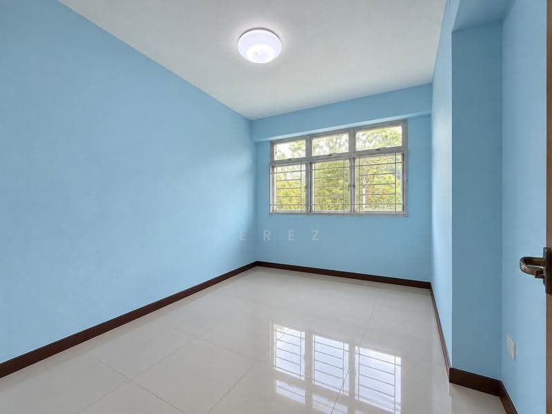 512C Yishun Street 51, 512C Yishun Street 51, Sembawang / Yishun, 3 Bedrooms, 1,001 sqft, HDB Flat For Sale, by Jerez Amsyar, 500262383 - Interior - PropertyGuru.com.sg