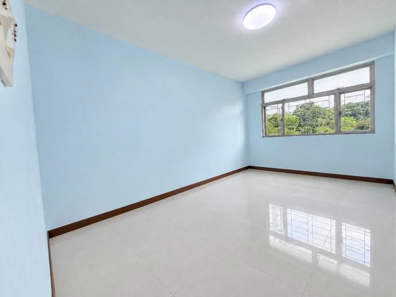 512C Yishun Street 51, 512C Yishun Street 51, Sembawang / Yishun, 3 Bedrooms, 1,001 sqft, HDB Flat For Sale, by Jerez Amsyar, 500262383 - Interior - PropertyGuru.com.sg