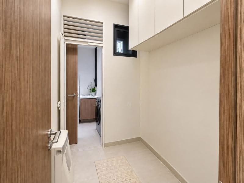 Piermont Grand, 22 Sumang Walk, Hougang / Punggol / Sengkang, 3 Bedrooms, 1,130 sqft, Executive Condominium For Sale, by Jenny Ong, 500262384 - PropertyGuru.com.sg