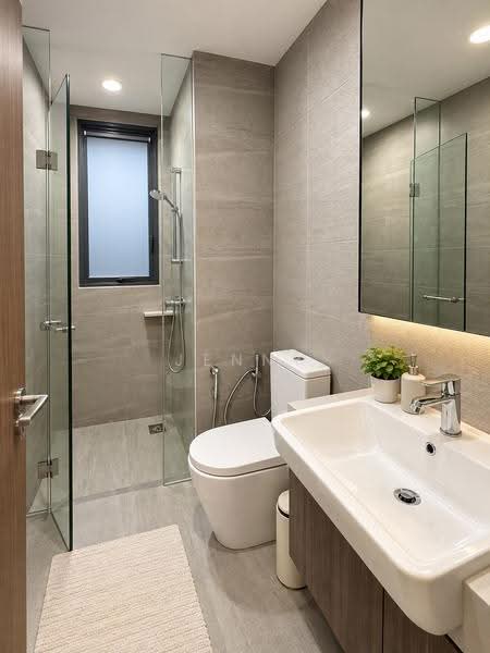 Piermont Grand, 22 Sumang Walk, Hougang / Punggol / Sengkang, 3 Bedrooms, 1,130 sqft, Executive Condominium For Sale, by Jenny Ong, 500262384 - PropertyGuru.com.sg