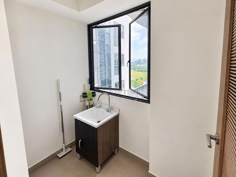 Piermont Grand, 22 Sumang Walk, Hougang / Punggol / Sengkang, 3 Bedrooms, 1,130 sqft, Executive Condominium For Sale, by Jenny Ong, 500262384 - PropertyGuru.com.sg