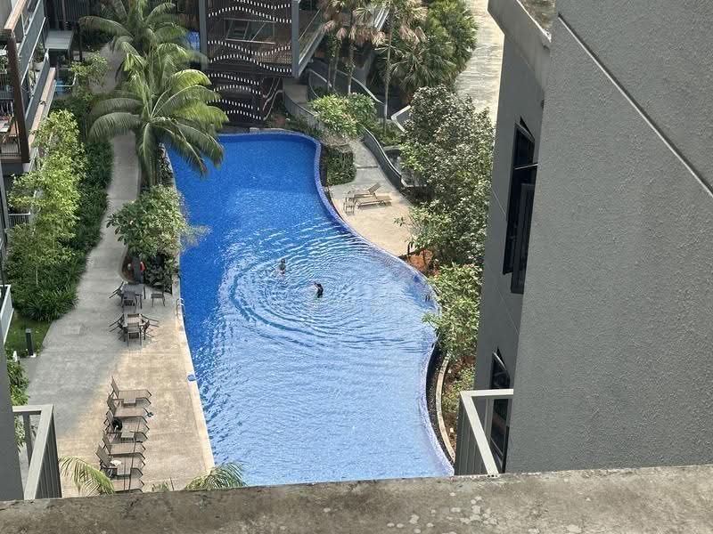 Piermont Grand, 22 Sumang Walk, Hougang / Punggol / Sengkang, 3 Bedrooms, 1,130 sqft, Executive Condominium For Sale, by Jenny Ong, 500262384 - PropertyGuru.com.sg