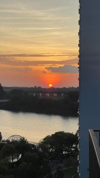 Piermont Grand, 22 Sumang Walk, Hougang / Punggol / Sengkang, 3 Bedrooms, 1,130 sqft, Executive Condominium For Sale, by Jenny Ong, 500262384 - View - PropertyGuru.com.sg