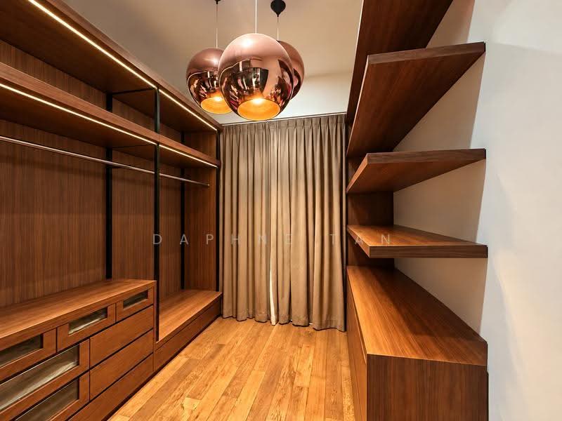 Leonie Hill Residences, 1 Leonie Hill Road, Orchard / River Valley, 3 Bedrooms, 1,410 sqft, Apartment For Sale, by Daphne Tan, 500262385 - Interior - PropertyGuru.com.sg