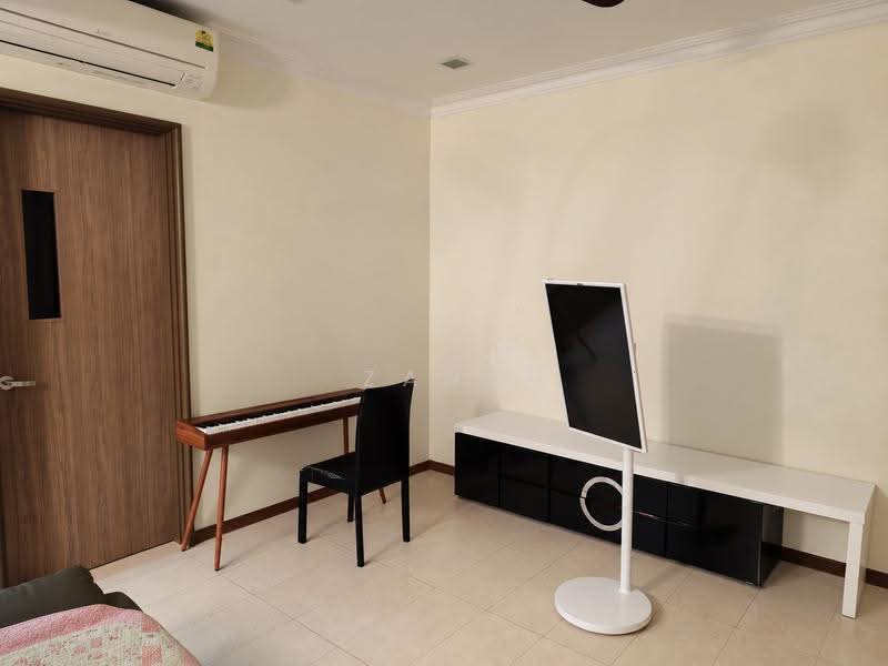 Kovan 81, 81 Kovan Road, Hougang / Punggol / Sengkang, 3 Bedrooms, 1,141 sqft, Condominium For Rent, by Zane Soo 苏昱能, 500262387 - Interior - PropertyGuru.com.sg
