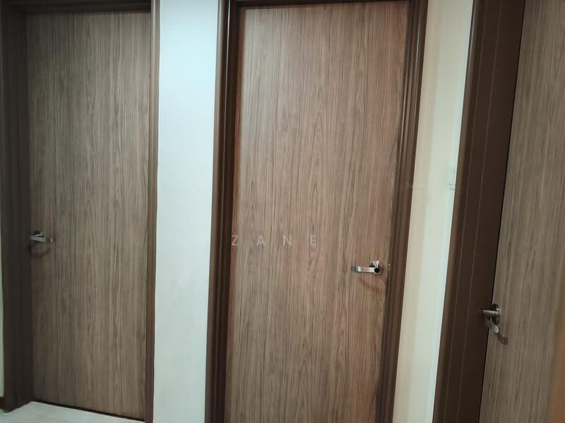 Kovan 81, 81 Kovan Road, Hougang / Punggol / Sengkang, 3 Bedrooms, 1,141 sqft, Condominium For Rent, by Zane Soo 苏昱能, 500262387 - Interior - PropertyGuru.com.sg