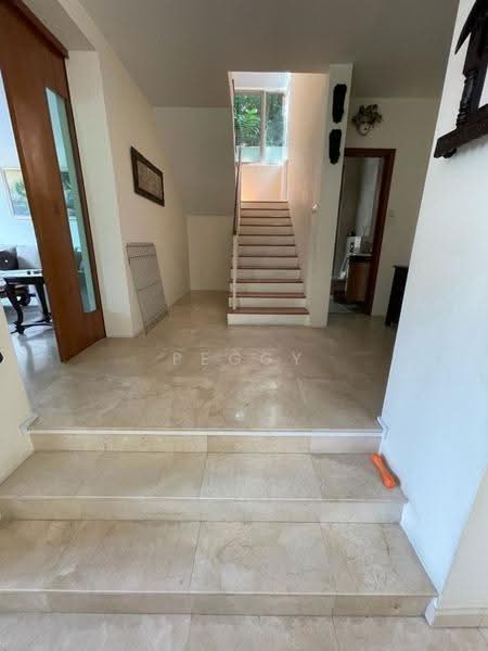 💎 Rare 6,774 sqft Freehold Bungalow | Asking $2M Below Valuation@Fidelio St, D15★Eminence Landed★, FIdelio Street/Siglap Rd/Opera Estate/East Coast/Marine Parade/Bedok/, East Coast / Marine Parade, 6 Bedrooms, 6,212 sqft, Bungalow House For Sale, by Peggy Guo, 500262388 - PropertyGuru.com.sg
