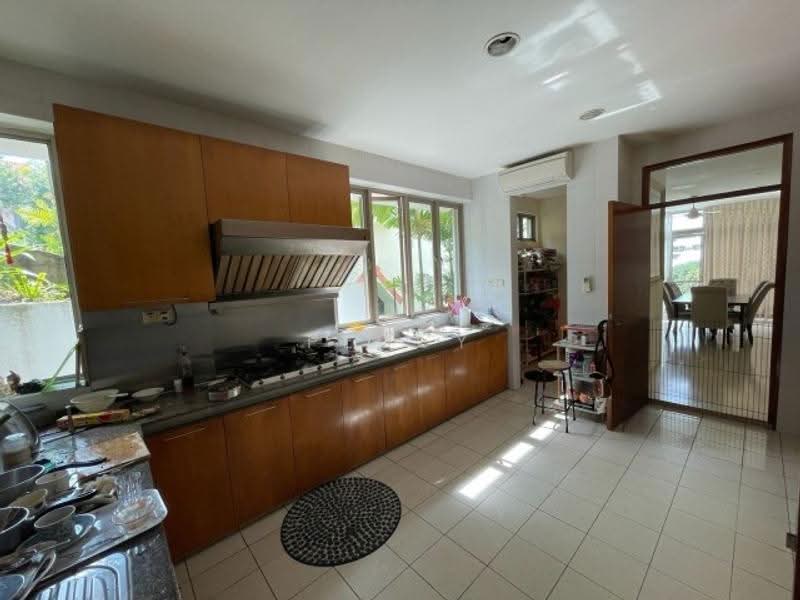 💎 Rare 6,774 sqft Freehold Bungalow | Asking $2M Below Valuation@Fidelio St, D15★Eminence Landed★, FIdelio Street/Siglap Rd/Opera Estate/East Coast/Marine Parade/Bedok/, East Coast / Marine Parade, 6 Bedrooms, 6,212 sqft, Bungalow House For Sale, by Peggy Guo, 500262388 - PropertyGuru.com.sg