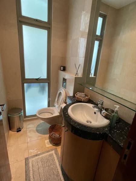 💎 Rare 6,774 sqft Freehold Bungalow | Asking $2M Below Valuation@Fidelio St, D15★Eminence Landed★, FIdelio Street/Siglap Rd/Opera Estate/East Coast/Marine Parade/Bedok/, East Coast / Marine Parade, 6 Bedrooms, 6,212 sqft, Bungalow House For Sale, by Peggy Guo, 500262388 - PropertyGuru.com.sg