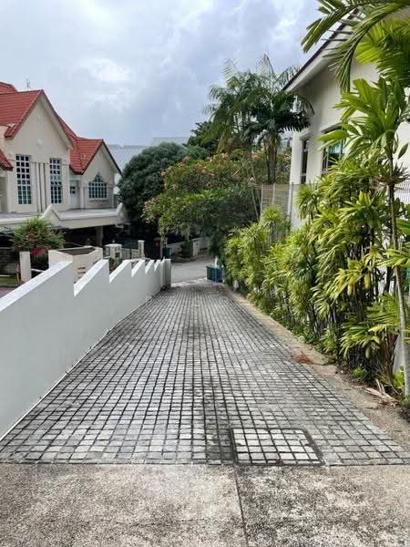 💎 Rare 6,774 sqft Freehold Bungalow | Asking $2M Below Valuation@Fidelio St, D15★Eminence Landed★, FIdelio Street/Siglap Rd/Opera Estate/East Coast/Marine Parade/Bedok/, East Coast / Marine Parade, 6 Bedrooms, 6,212 sqft, Bungalow House For Sale, by Peggy Guo, 500262388 - PropertyGuru.com.sg