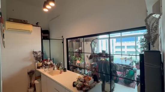 Southbank, 881 North Bridge Road, Beach Road / Bugis / Rochor, 689 sqft, Office For Rent, by Chloe Lim, 500262393 - CommercialGuru.com.sg