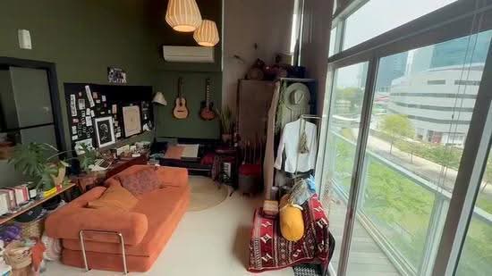 Southbank, 881 North Bridge Road, Beach Road / Bugis / Rochor, 689 sqft, Office For Rent, by Chloe Lim, 500262393 - CommercialGuru.com.sg