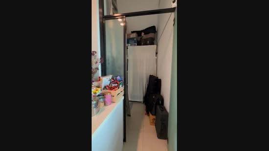 Southbank, 881 North Bridge Road, Beach Road / Bugis / Rochor, 689 sqft, Office For Rent, by Chloe Lim, 500262393 - CommercialGuru.com.sg