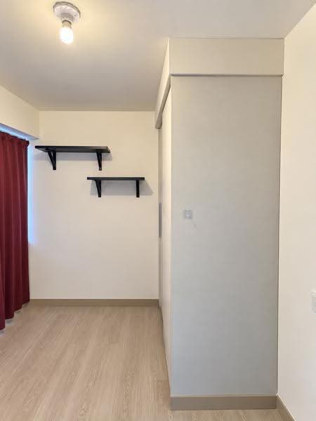 530A Pasir Ris Drive 1, 530A Pasir Ris Drive 1, Pasir Ris / Tampines, 2 Bedrooms, 700 sqft, HDB Flat For Sale, by Alvin Tyh, 500262394 - Interior - PropertyGuru.com.sg