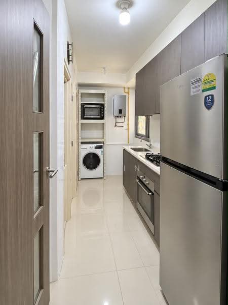 530A Pasir Ris Drive 1, 530A Pasir Ris Drive 1, Pasir Ris / Tampines, 2 Bedrooms, 700 sqft, HDB Flat For Sale, by Alvin Tyh, 500262394 - Kitchen - PropertyGuru.com.sg