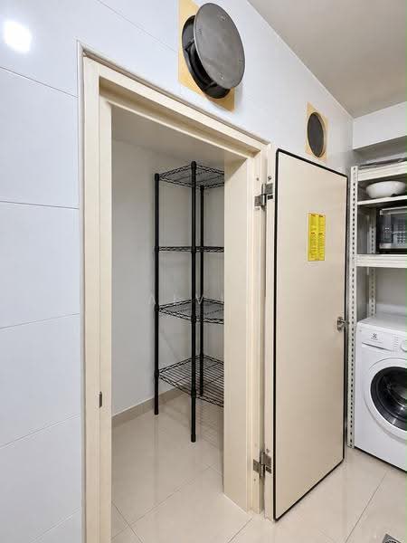 530A Pasir Ris Drive 1, 530A Pasir Ris Drive 1, Pasir Ris / Tampines, 2 Bedrooms, 700 sqft, HDB Flat For Sale, by Alvin Tyh, 500262394 - Interior - PropertyGuru.com.sg