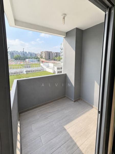 530A Pasir Ris Drive 1, 530A Pasir Ris Drive 1, Pasir Ris / Tampines, 2 Bedrooms, 700 sqft, HDB Flat For Sale, by Alvin Tyh, 500262394 - Balcony - PropertyGuru.com.sg
