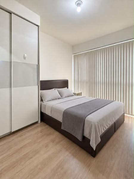 530A Pasir Ris Drive 1, 530A Pasir Ris Drive 1, Pasir Ris / Tampines, 2 Bedrooms, 700 sqft, HDB Flat For Sale, by Alvin Tyh, 500262394 - Bedroom - PropertyGuru.com.sg