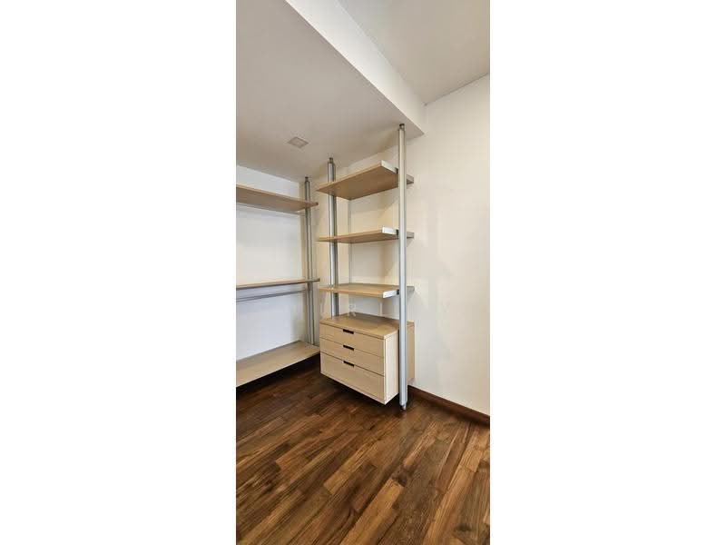 OCEAN DRIVE, Ocean Drive, Harbourfront / Telok Blangah, 5 Bedrooms, 5,000 sqft, Terraced House For Sale, by Shirley Lee, 500262397 - Interior - PropertyGuru.com.sg
