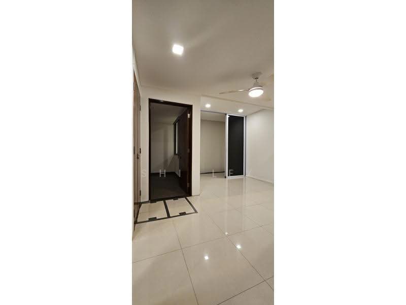 OCEAN DRIVE, Ocean Drive, Harbourfront / Telok Blangah, 5 Bedrooms, 5,000 sqft, Terraced House For Sale, by Shirley Lee, 500262397 - Interior - PropertyGuru.com.sg