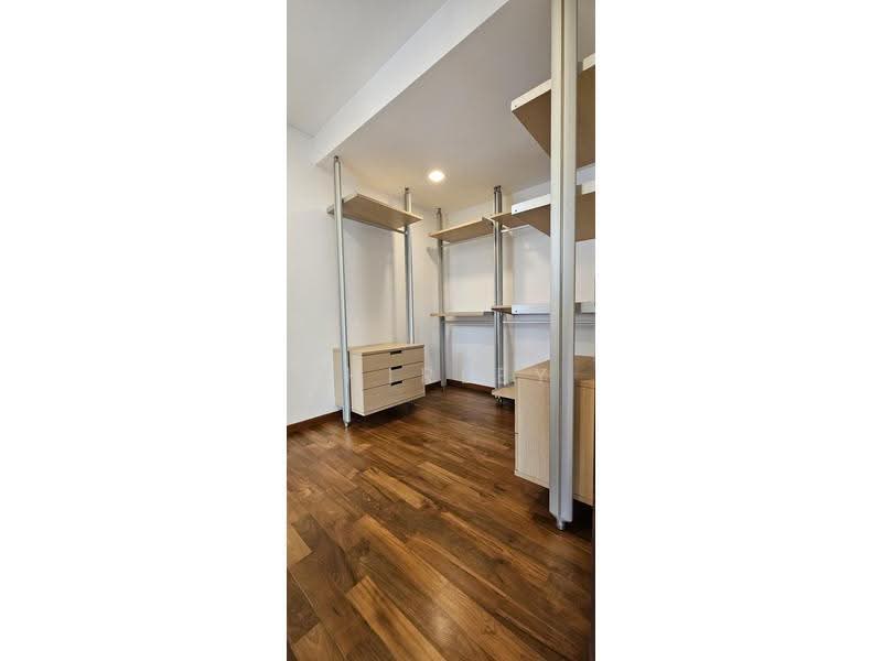 OCEAN DRIVE, Ocean Drive, Harbourfront / Telok Blangah, 5 Bedrooms, 5,000 sqft, Terraced House For Sale, by Shirley Lee, 500262397 - Interior - PropertyGuru.com.sg